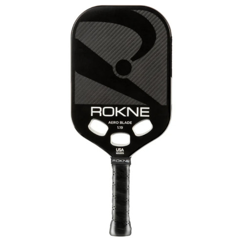 Rokne aero blade custom - rokne,