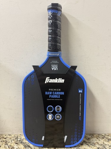 Franklin raw carbon fiber - raw,