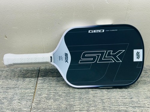 Selkirk slk geo elongated - slk,